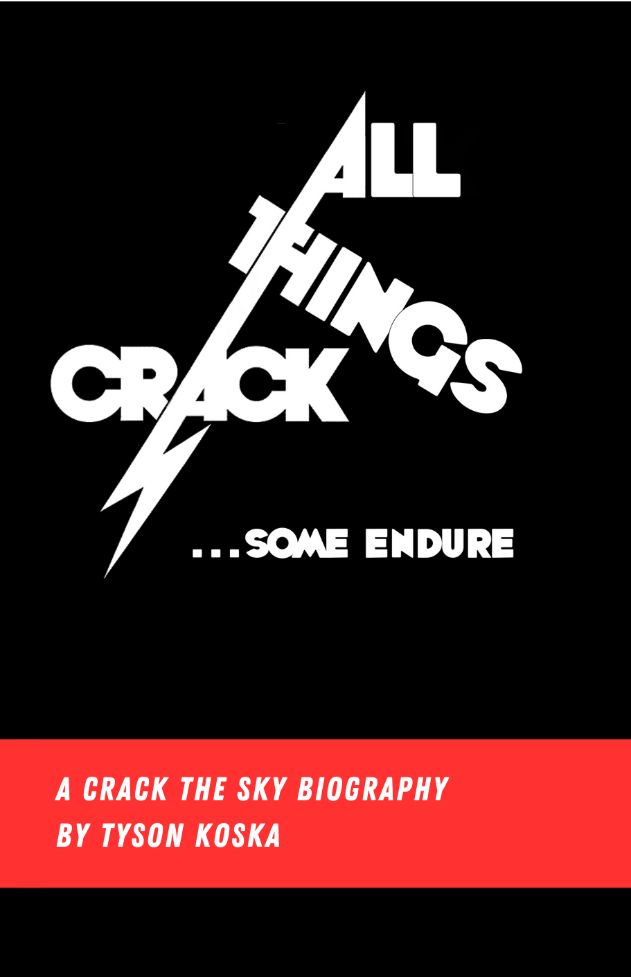 Premium Paperback